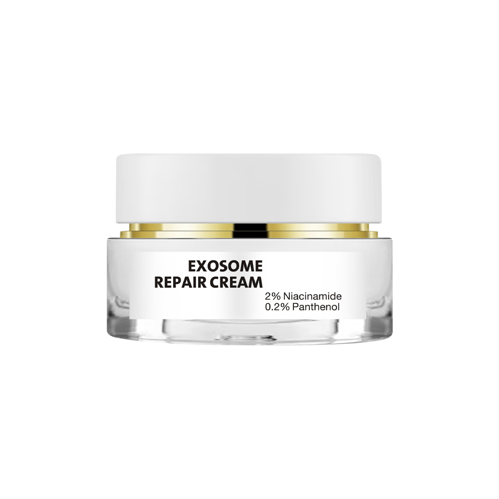 Exosome Cream