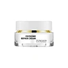 Exosome Cream
